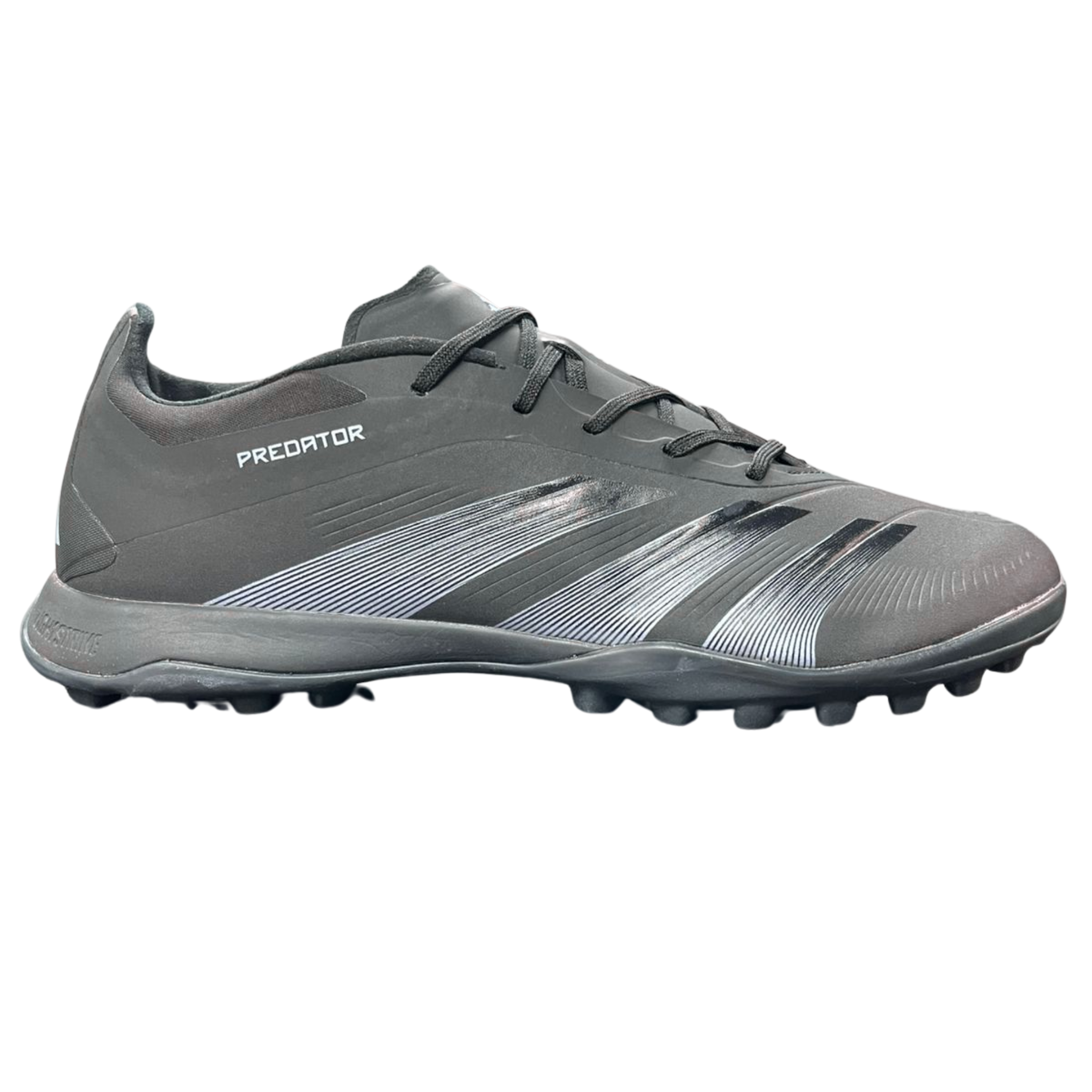 TORRETIN PREDATOR 24 LEAGUE TF