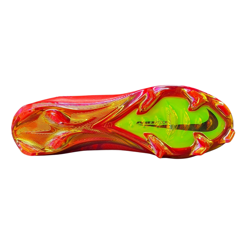 GUAYO MERCURIAL VAPOR 16 ELITE FG