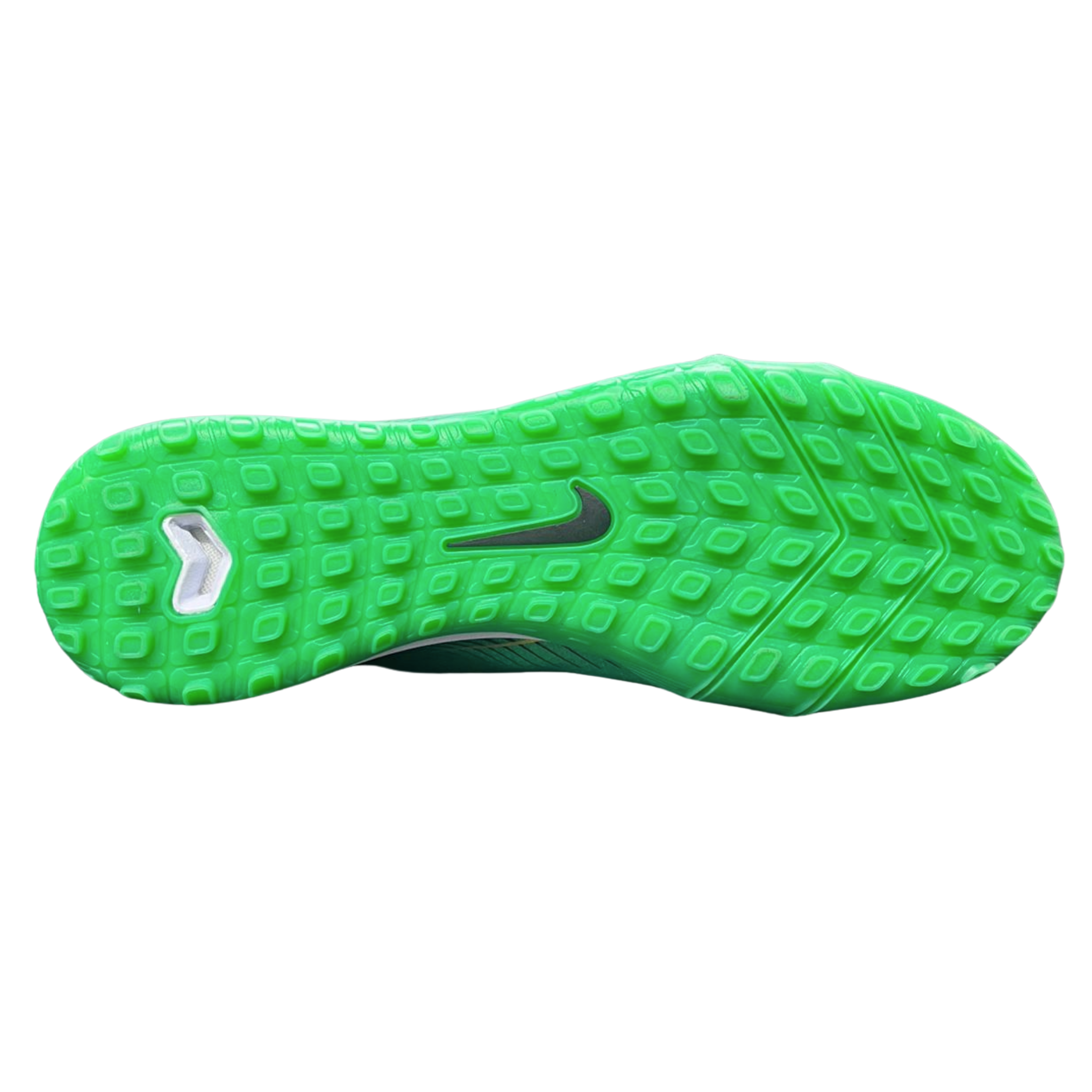 TORRETIN MERCURIAL VAPOR 16 ELITE TF