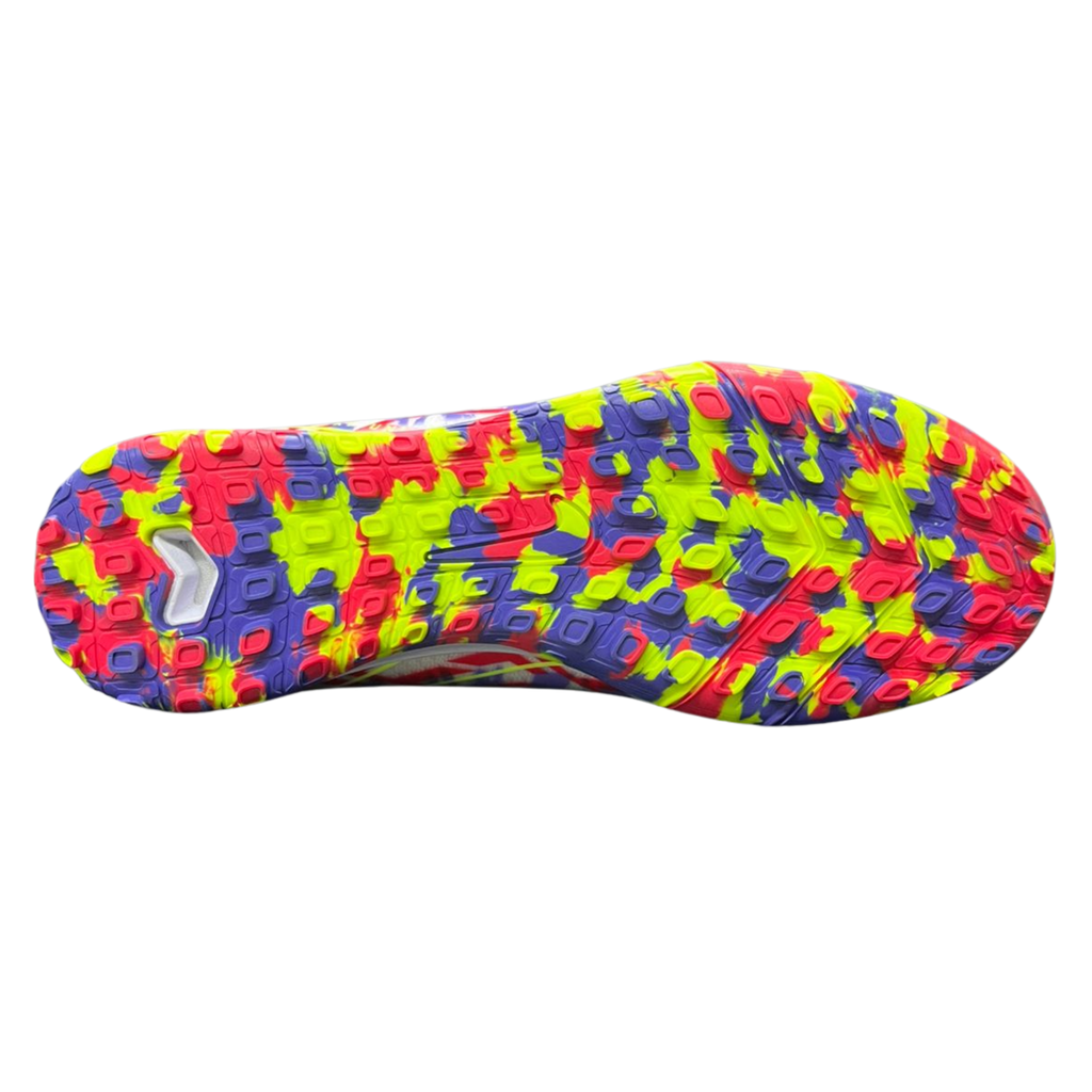 TORRETIN MERCURIAL VAPOR 16 ELITE TF