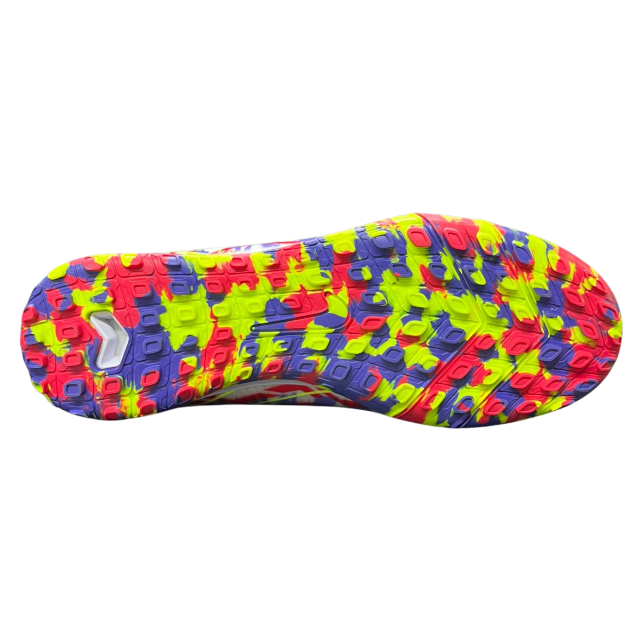 TORRETIN MERCURIAL VAPOR 16 ELITE TF