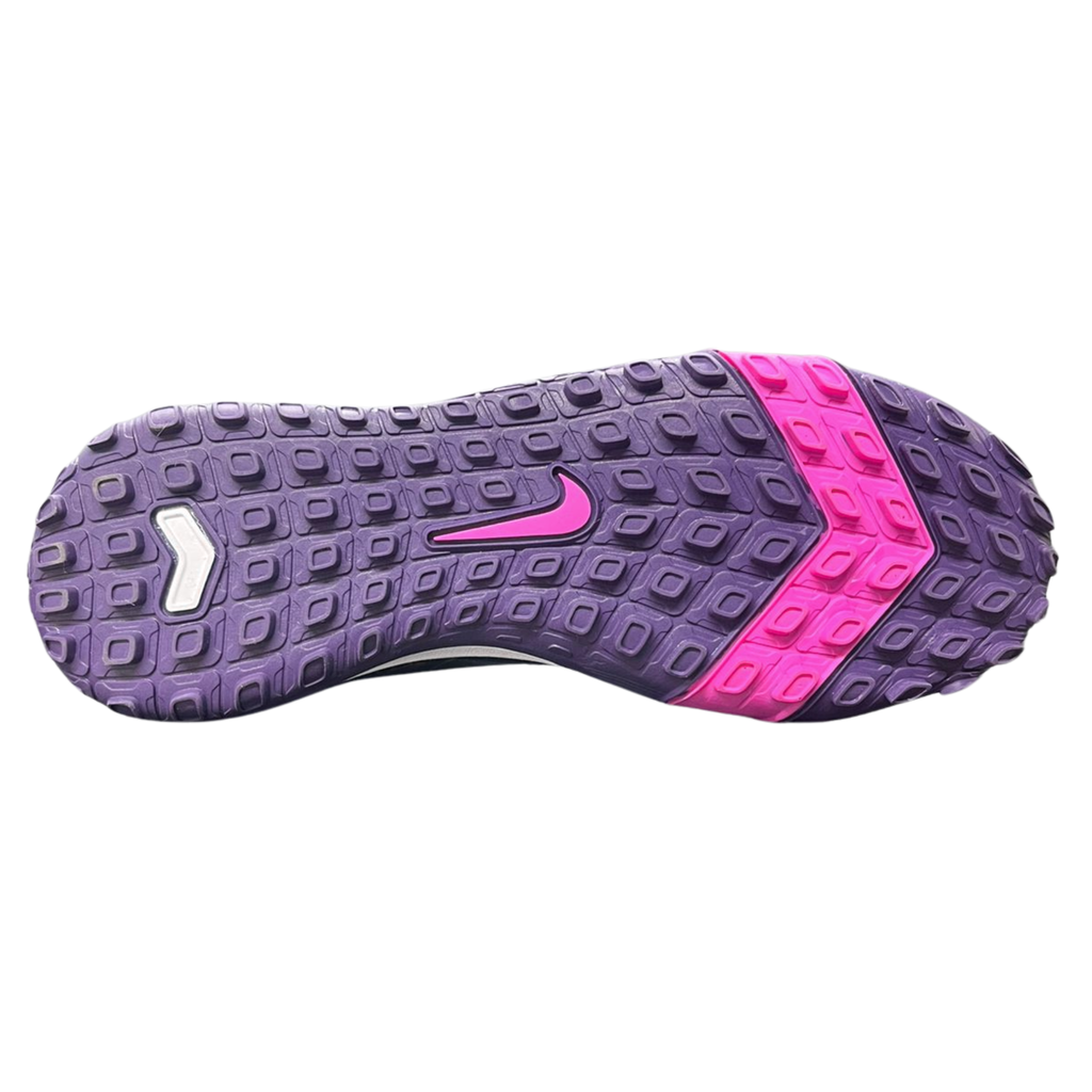 TORRETIN MERCURIAL VAPOR 16 ACADEMY x KYLIAN MBAPPÉ TF NIÑO