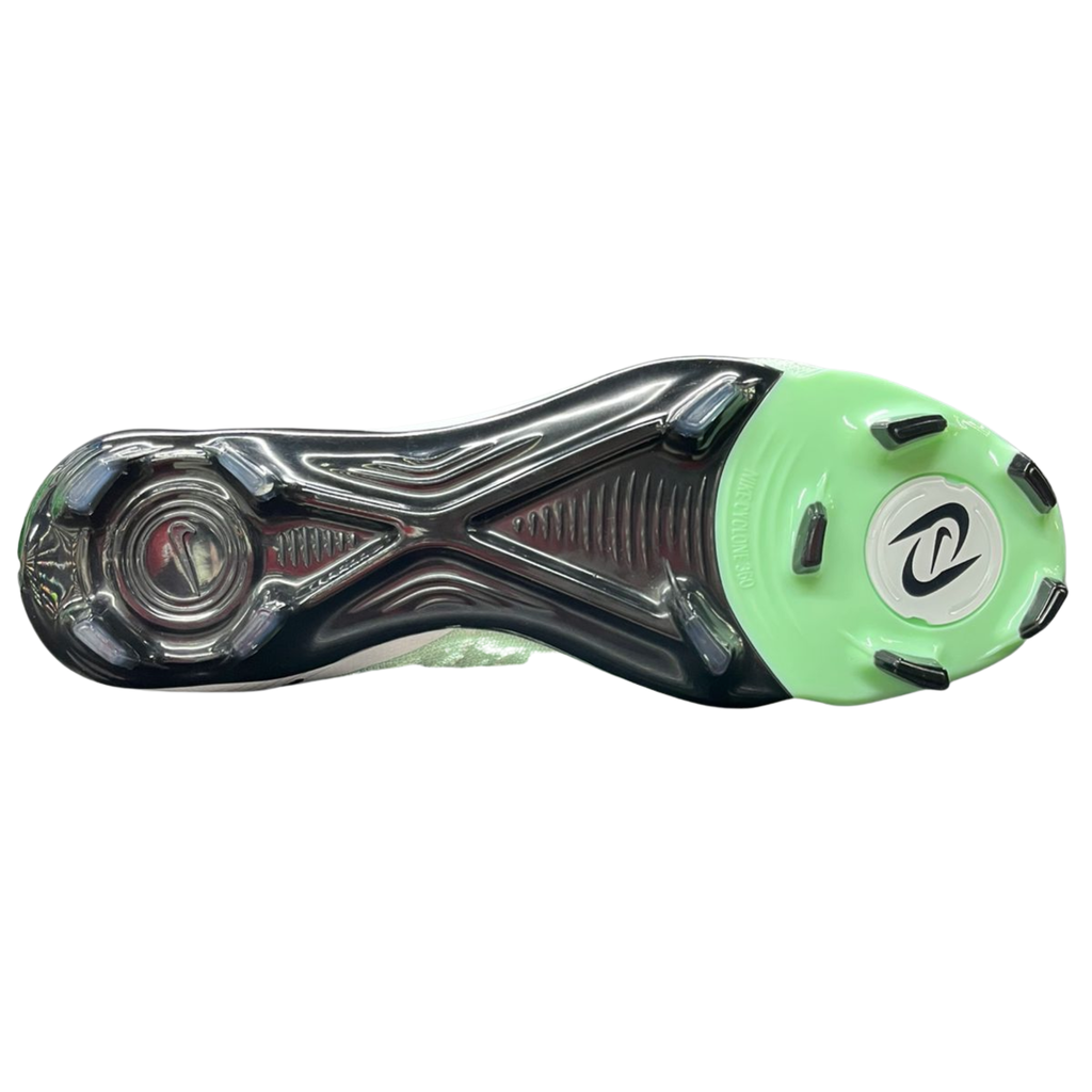 GUAYO PHANTOM GX II LUNA ELITE FG
