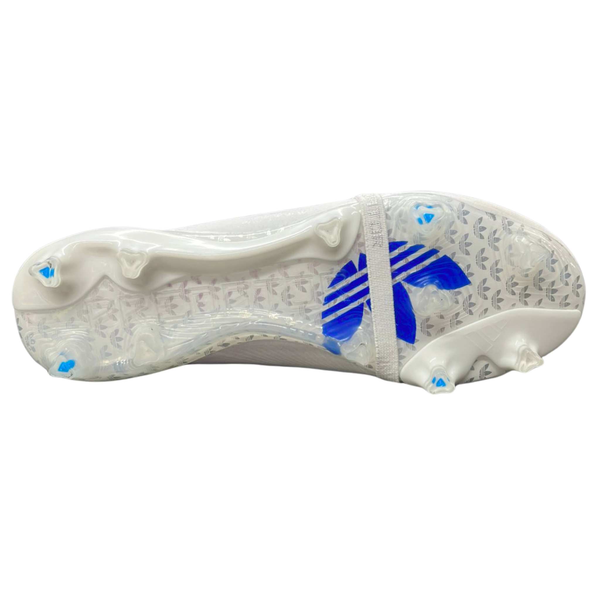 GUAYO PREDATOR ELITE FG DAVID BECKHAM