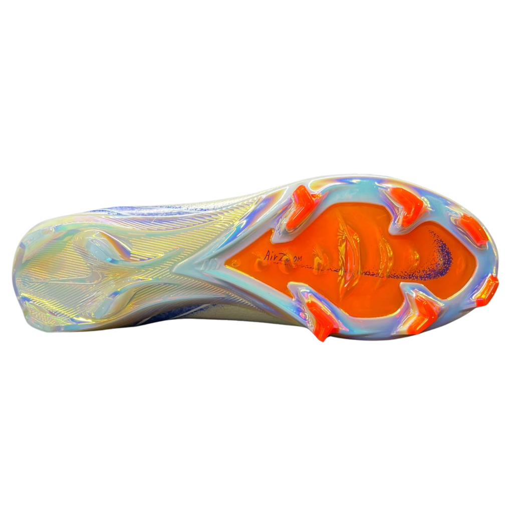GUAYO MERCURIAL VAPOR 16 ELITE FG