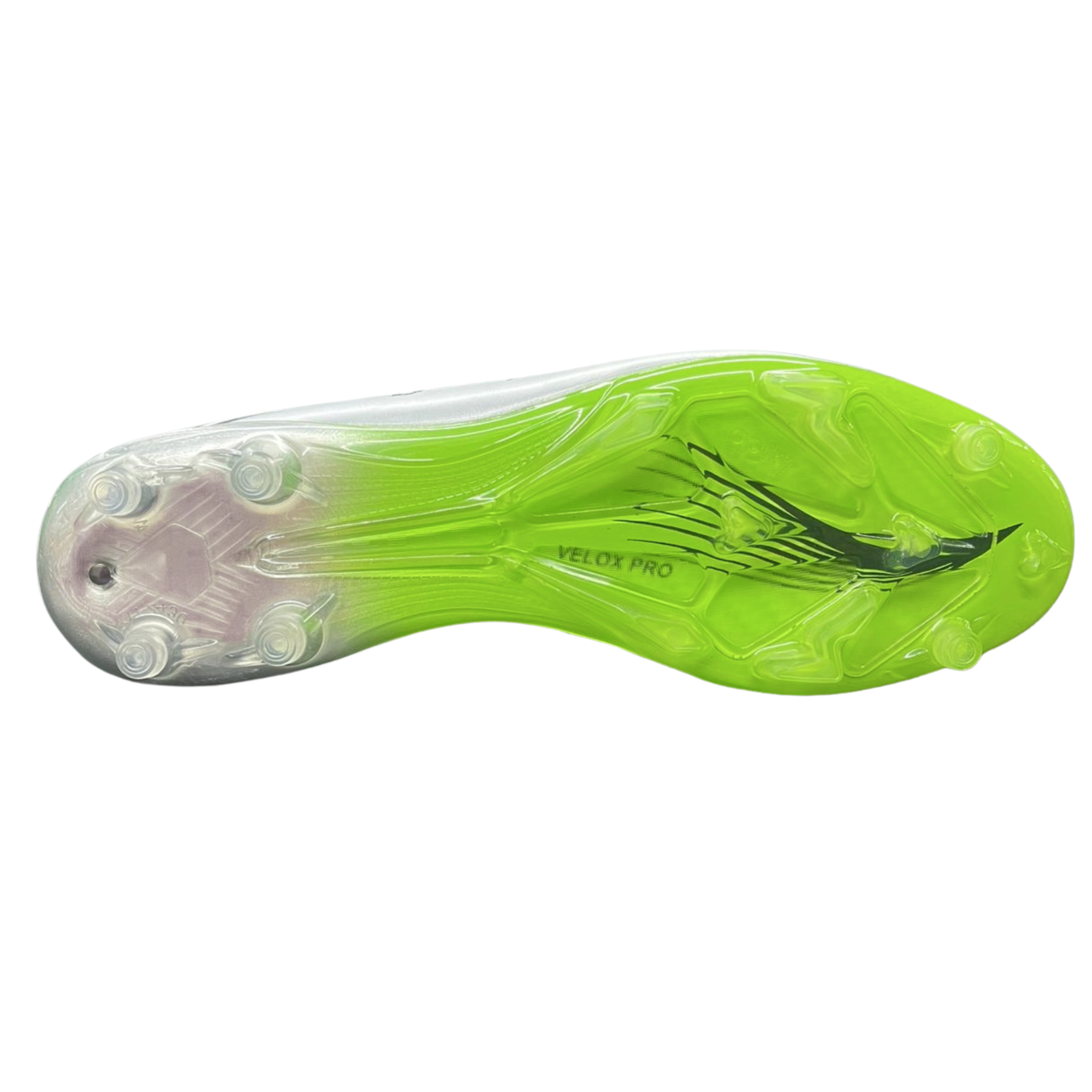 GUAYO GOLTY BLAZECORE PRO