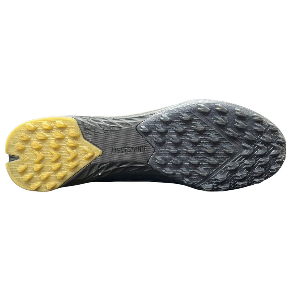 TORRETIN F50 LEAGUE TF