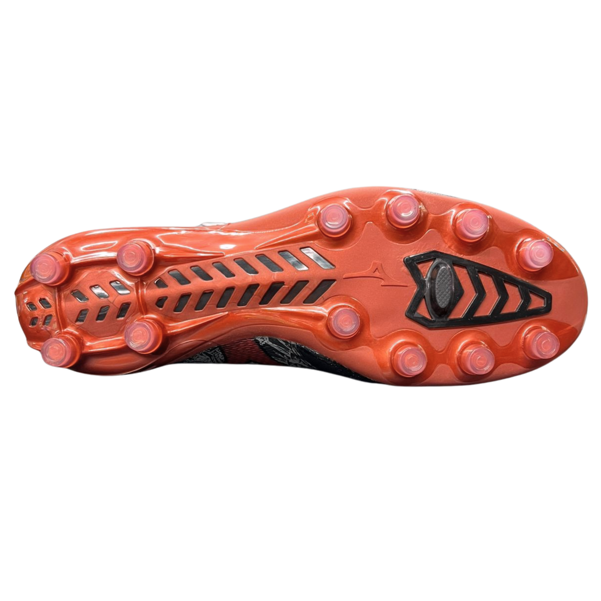 GUAYO MIZUNO MORELIA NEO III SR4 FG JAPAN