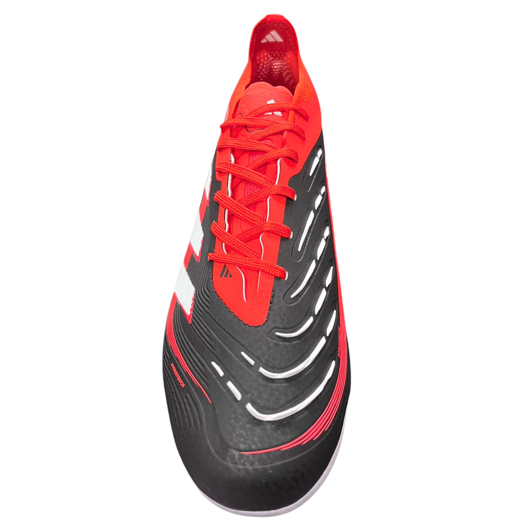 GUAYO PREDATOR ELITE FT FG