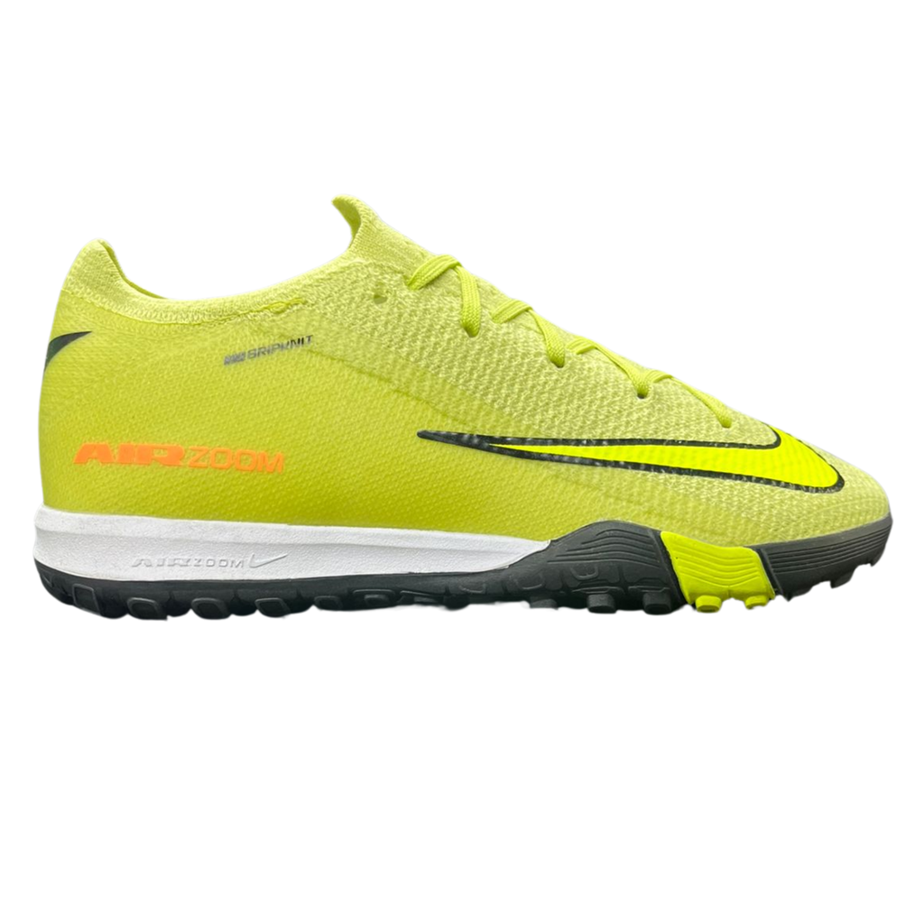 TORRETIN MERCURIAL VAPOR 16 ACADEMY TF NIÑO