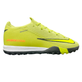 TORRETIN MERCURIAL VAPOR 16 ACADEMY TF NIÑO
