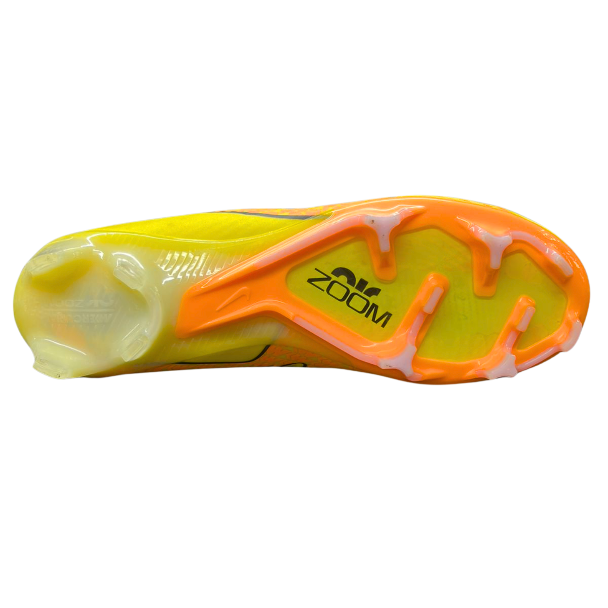 GUAYO MERCURIAL VAPOR 15 ACADEMY MG