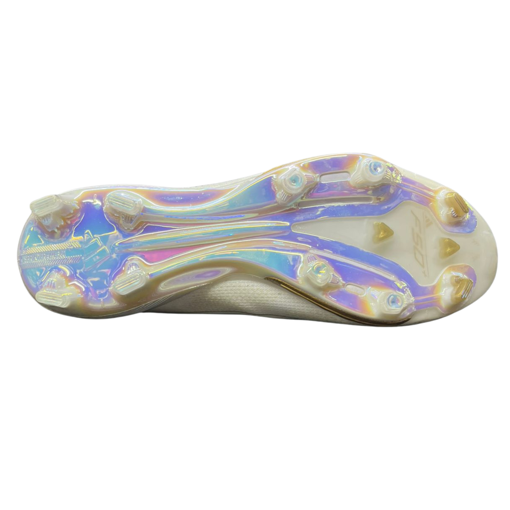 GUAYO F50 ELITE FG