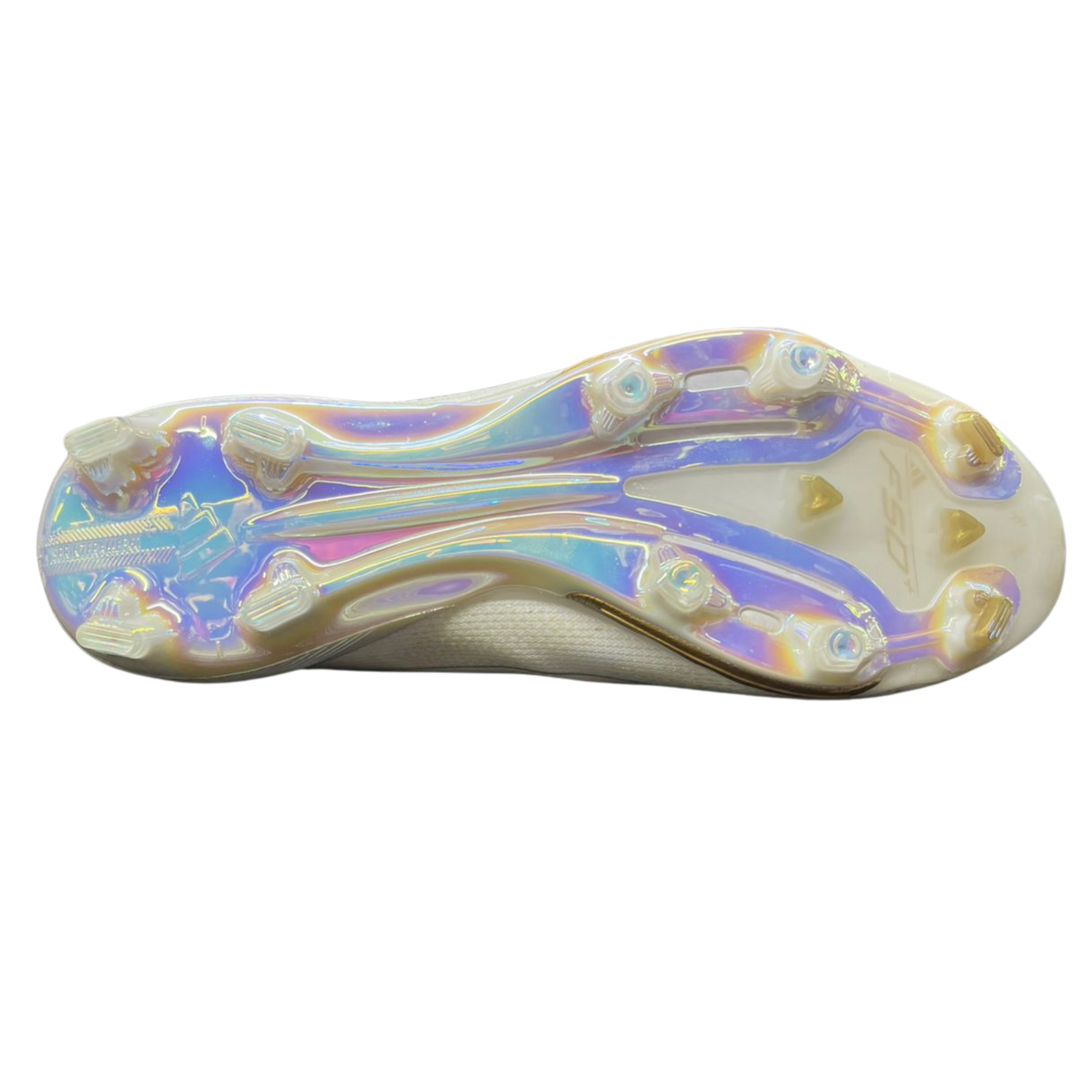 GUAYO F50 ELITE FG