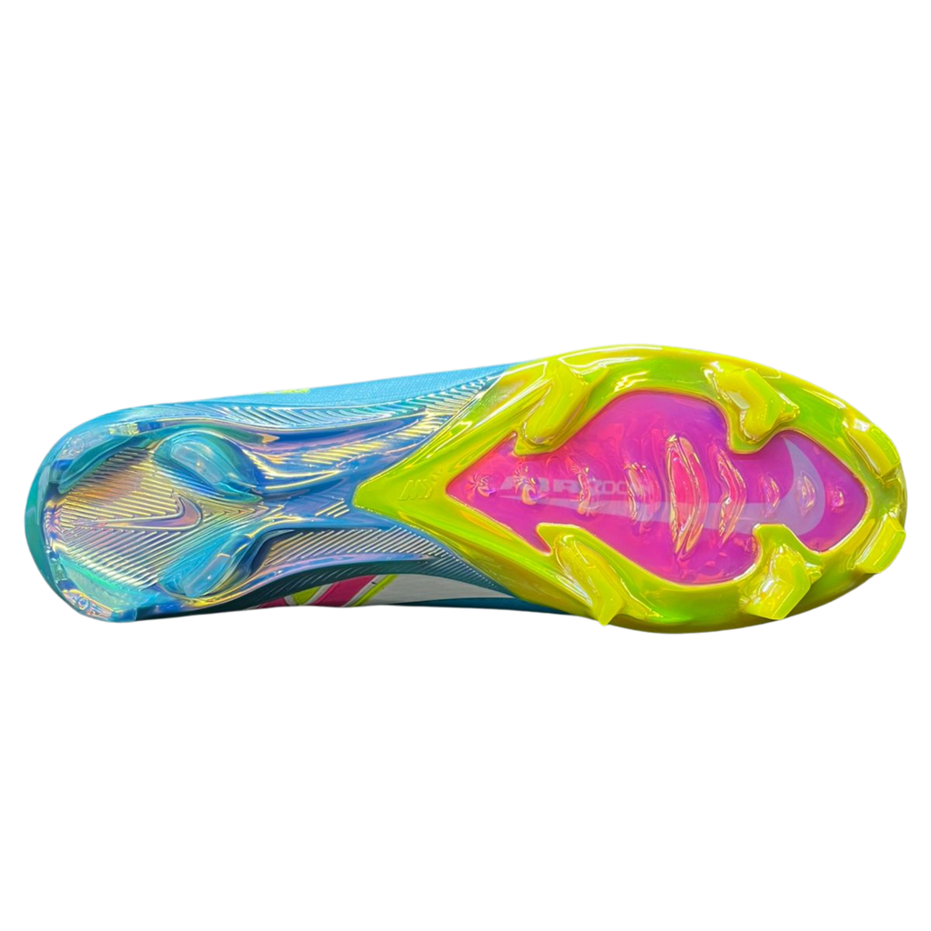 GUAYO MERCURIAL VAPOR 16 ELITE FG