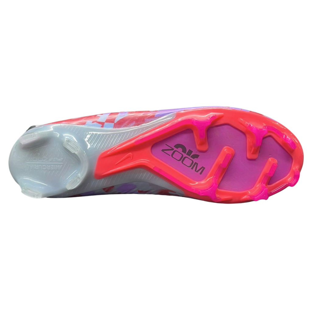 GUAYO MERCURIAL VAPOR 15 ACADEMY MG