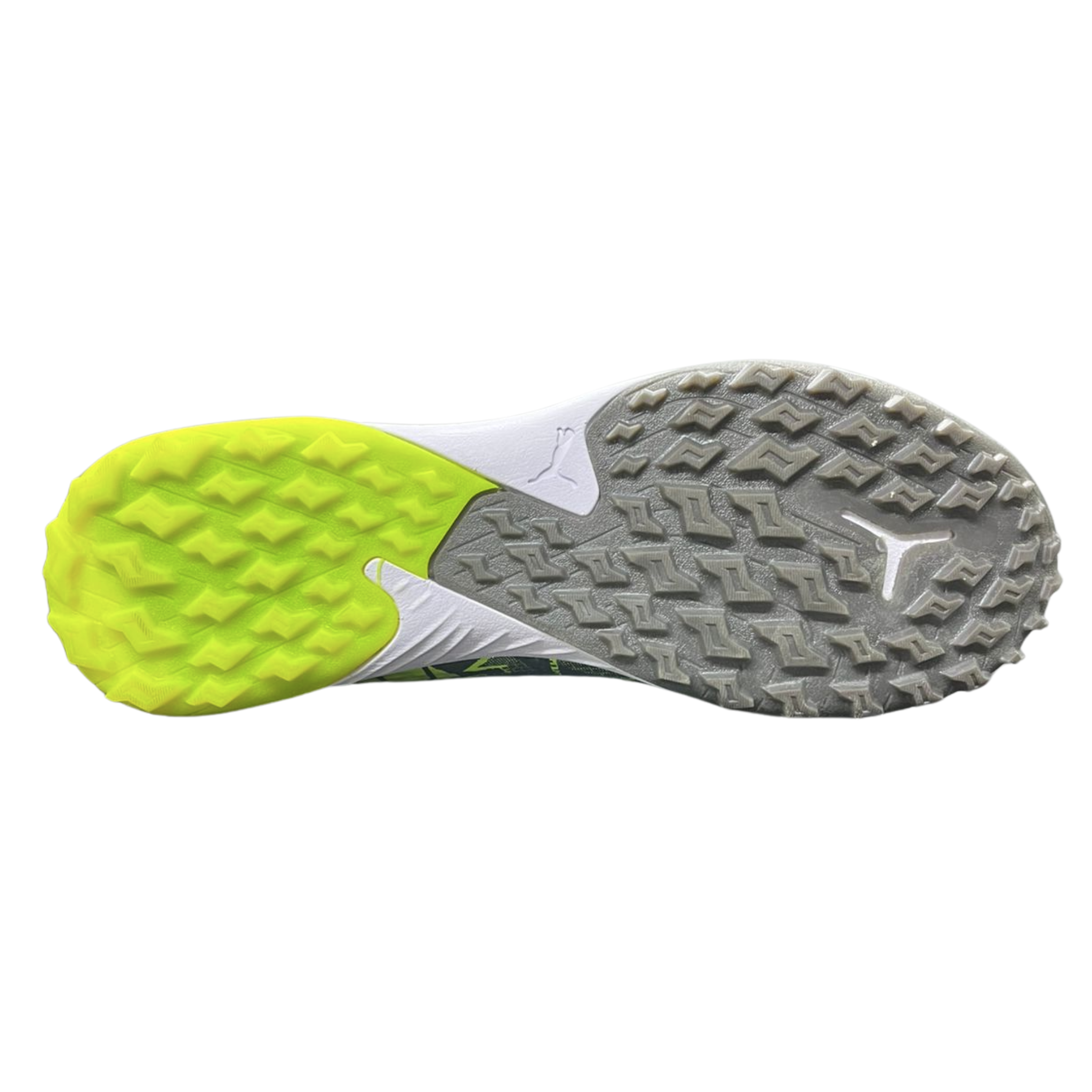 TORRETIN FUTURE 7 MATCH TURF