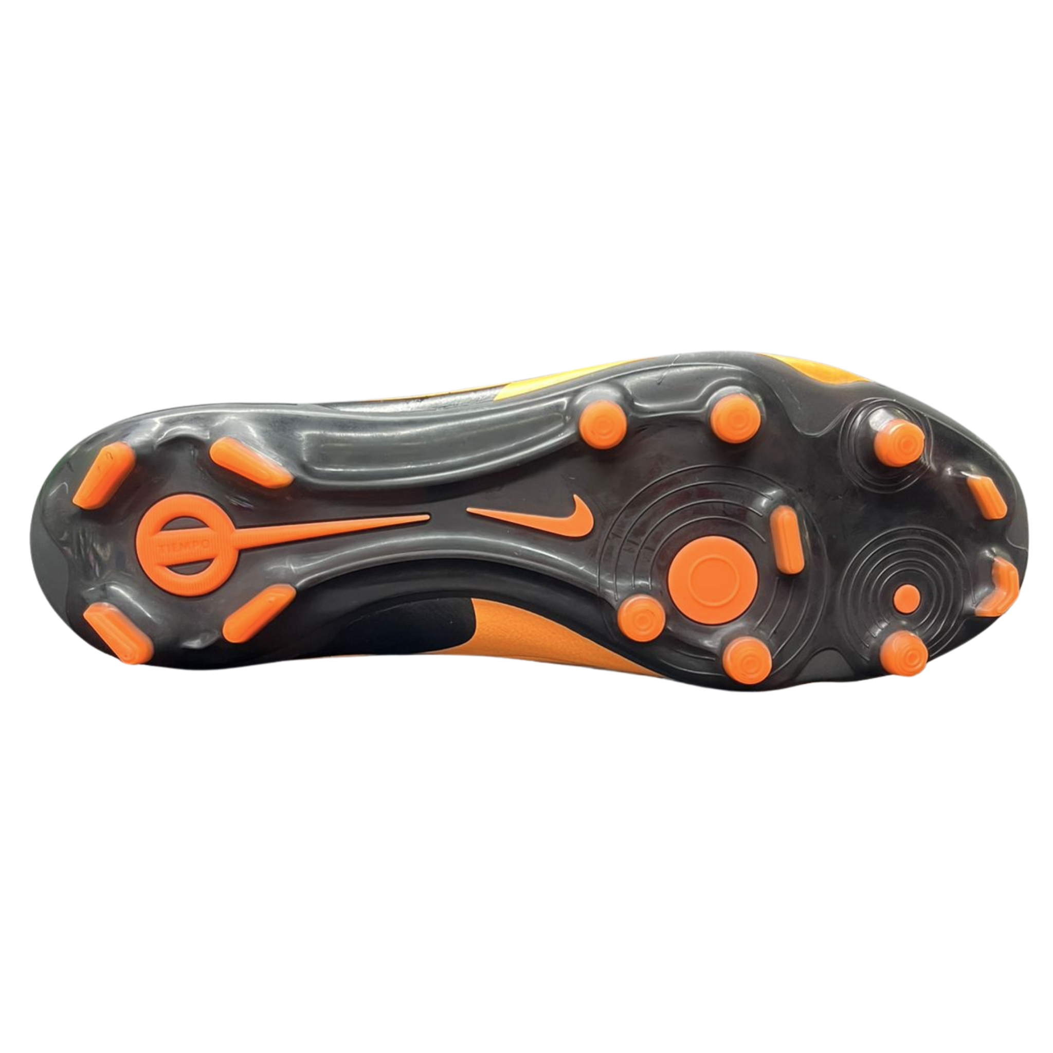GUAYO TIEMPO LEGEND 10 ELITE FG