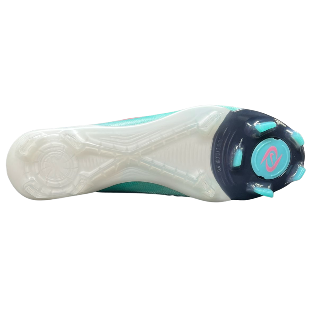 GUAYO PHANTOM GX II ELITE FG