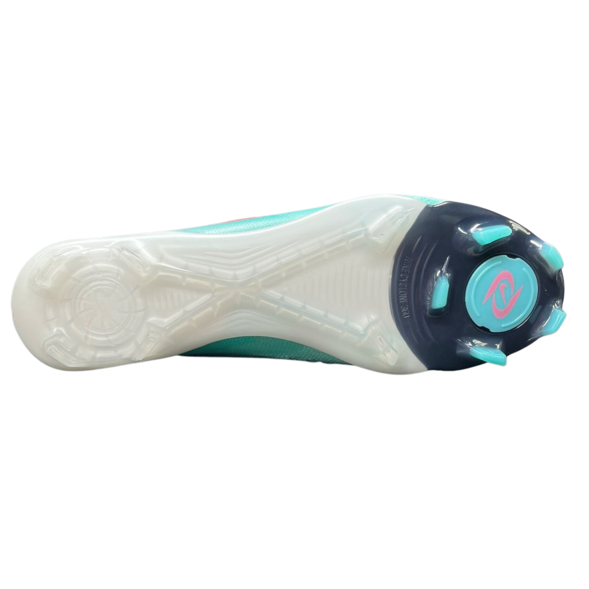 GUAYO PHANTOM GX II ELITE FG