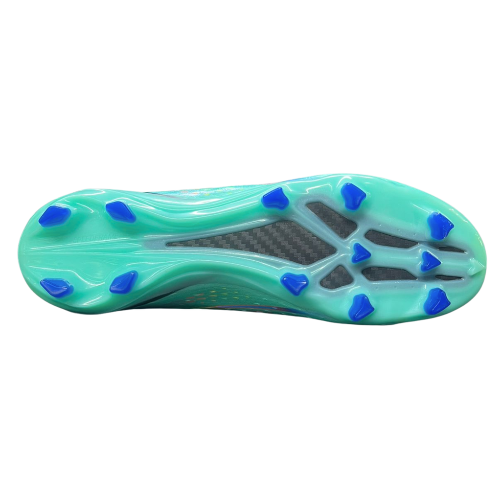 GUAYO SPEEDPORTAL.1