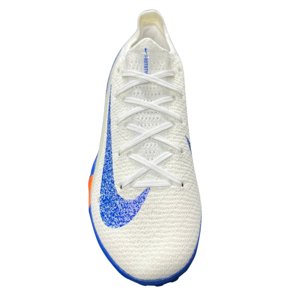 TORRETIN MERCURIAL VAPOR 16 ACADEMY TF NIÑO
