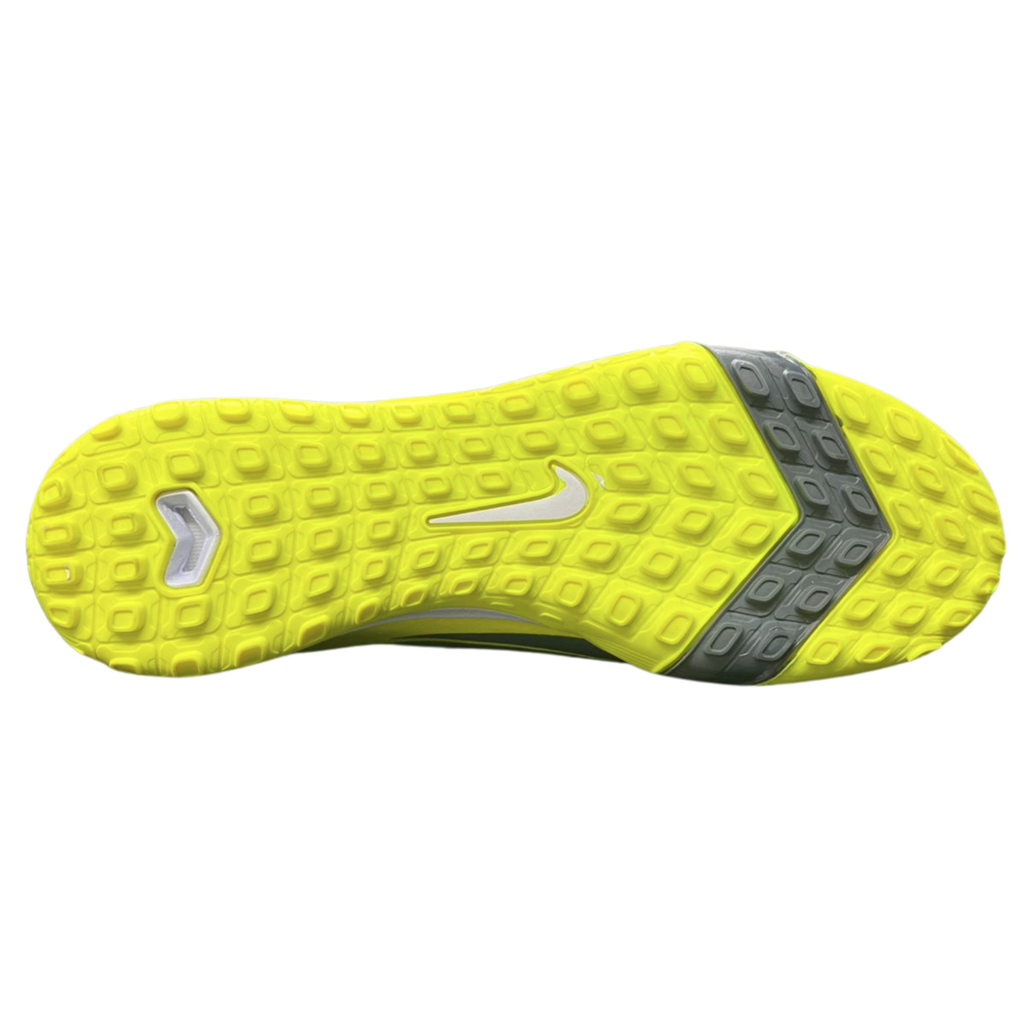 TORRETIN MERCURIAL VAPOR 16 ELITE TF