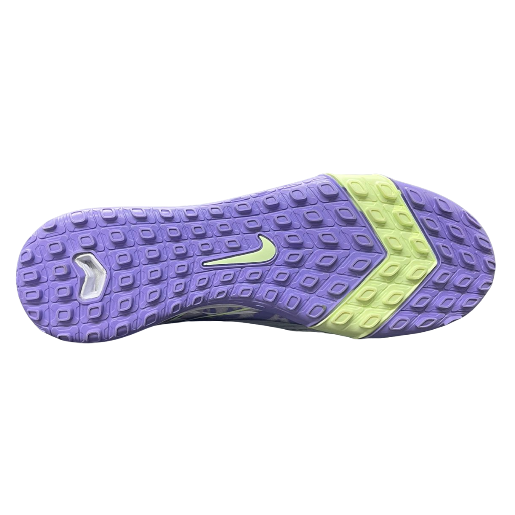 TORRETIN MERCURIAL VAPOR 16 ELITE TF