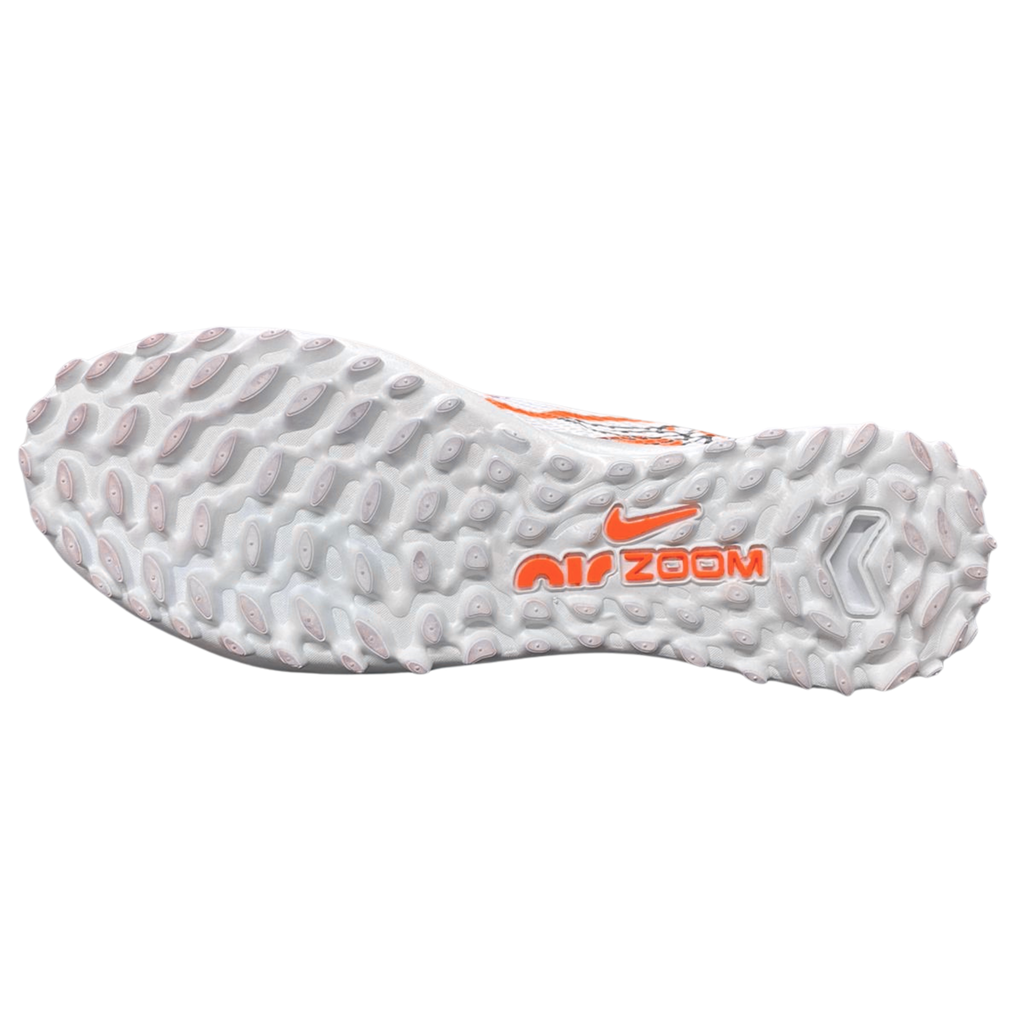 TORRETIN MERCURIAL SUPERFLY ACADEMY TF