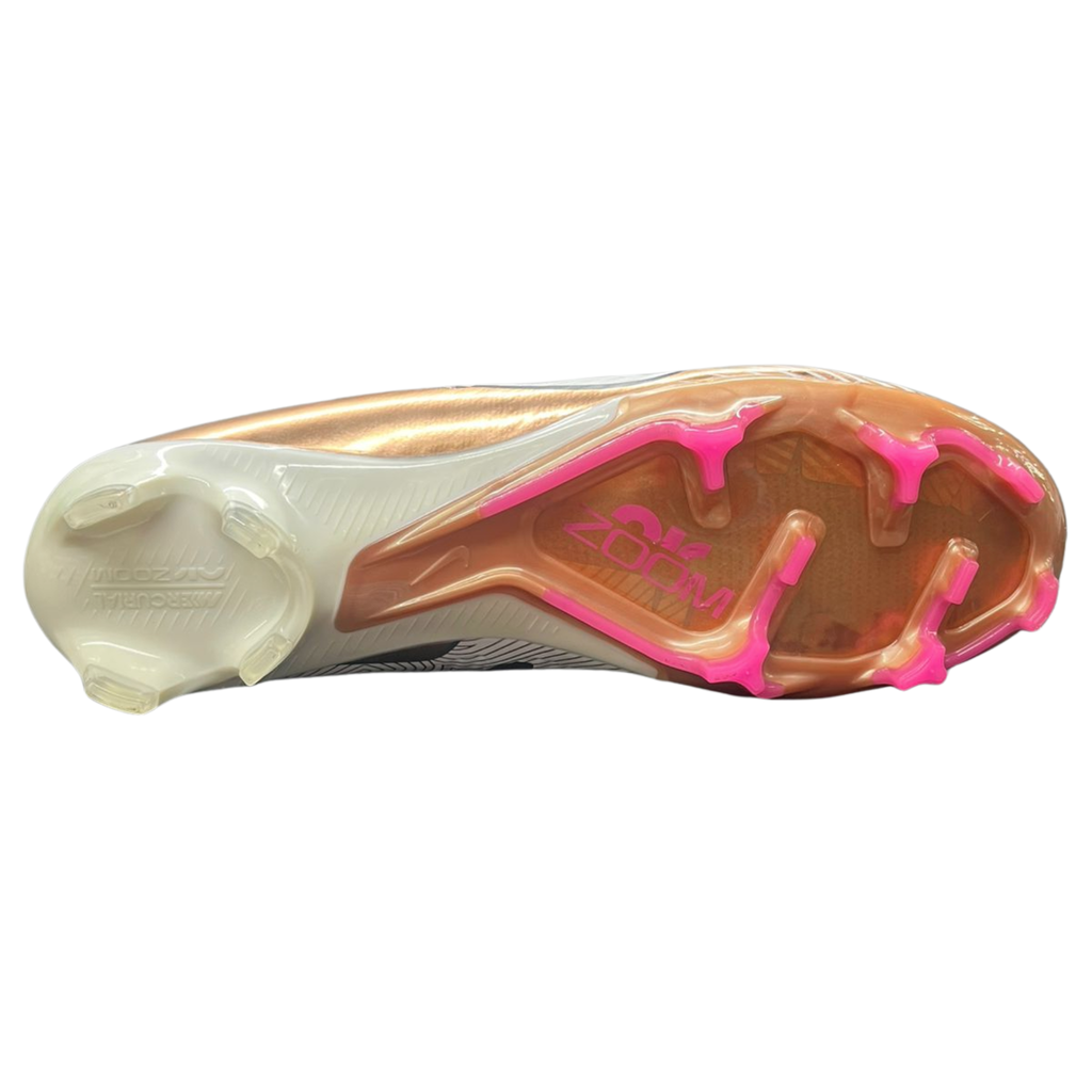 GUAYO MERCURIAL VAPOR 15 ACADEMY MG