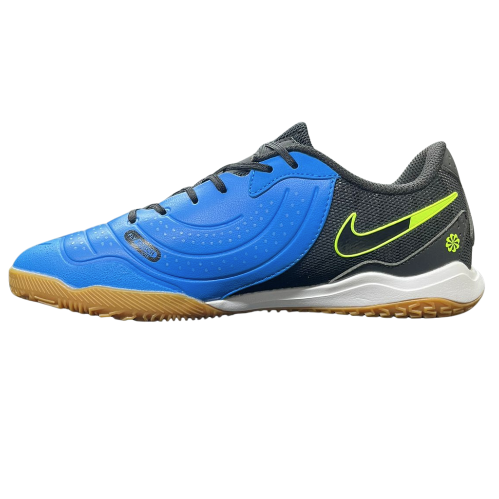 FUTSALA TIEMPO LEGEND 10 CLUB