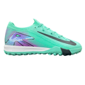TORRETIN MERCURIAL VAPOR 16 ACADEMY TF NIÑO