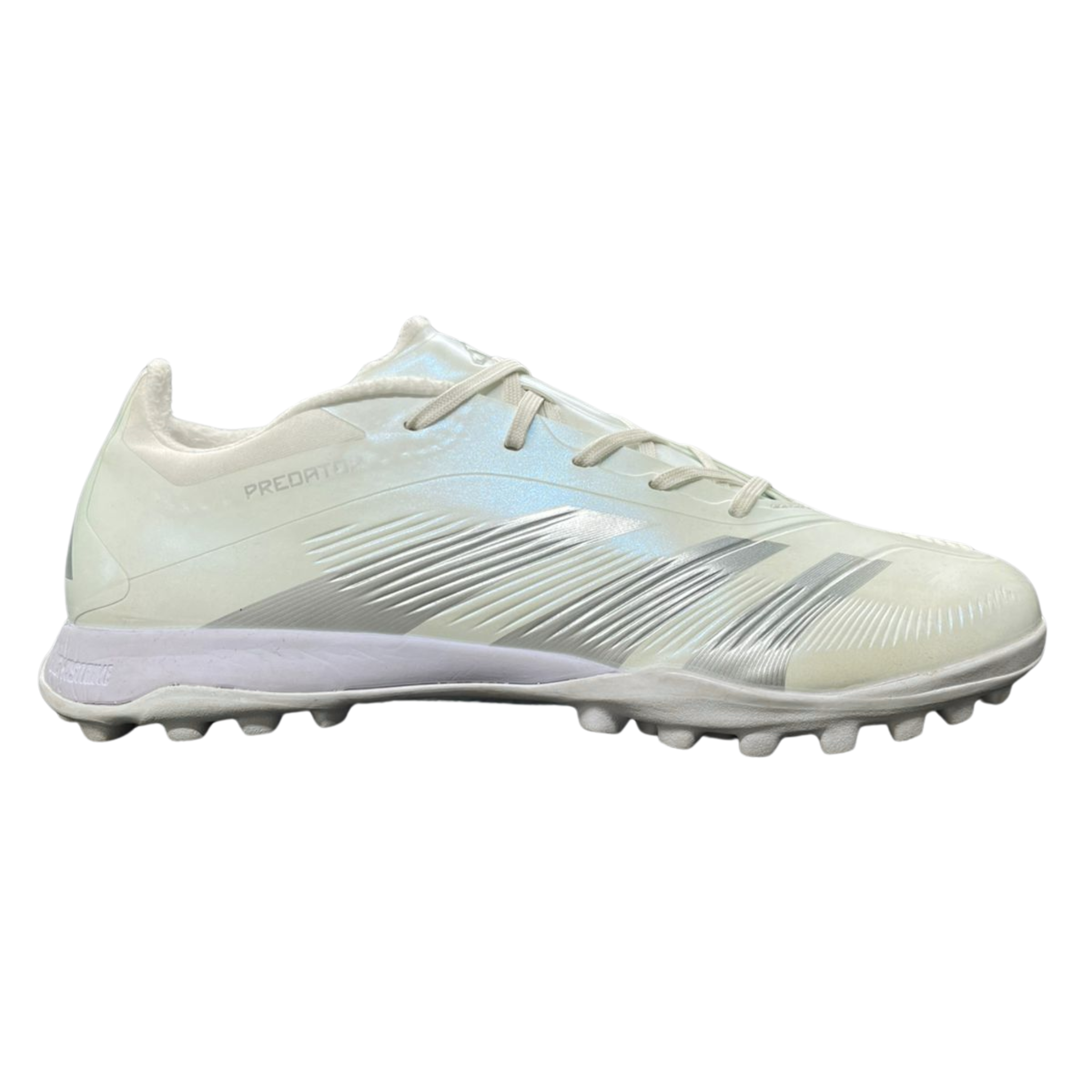 TORRETIN PREDATOR 24 LEAGUE TF
