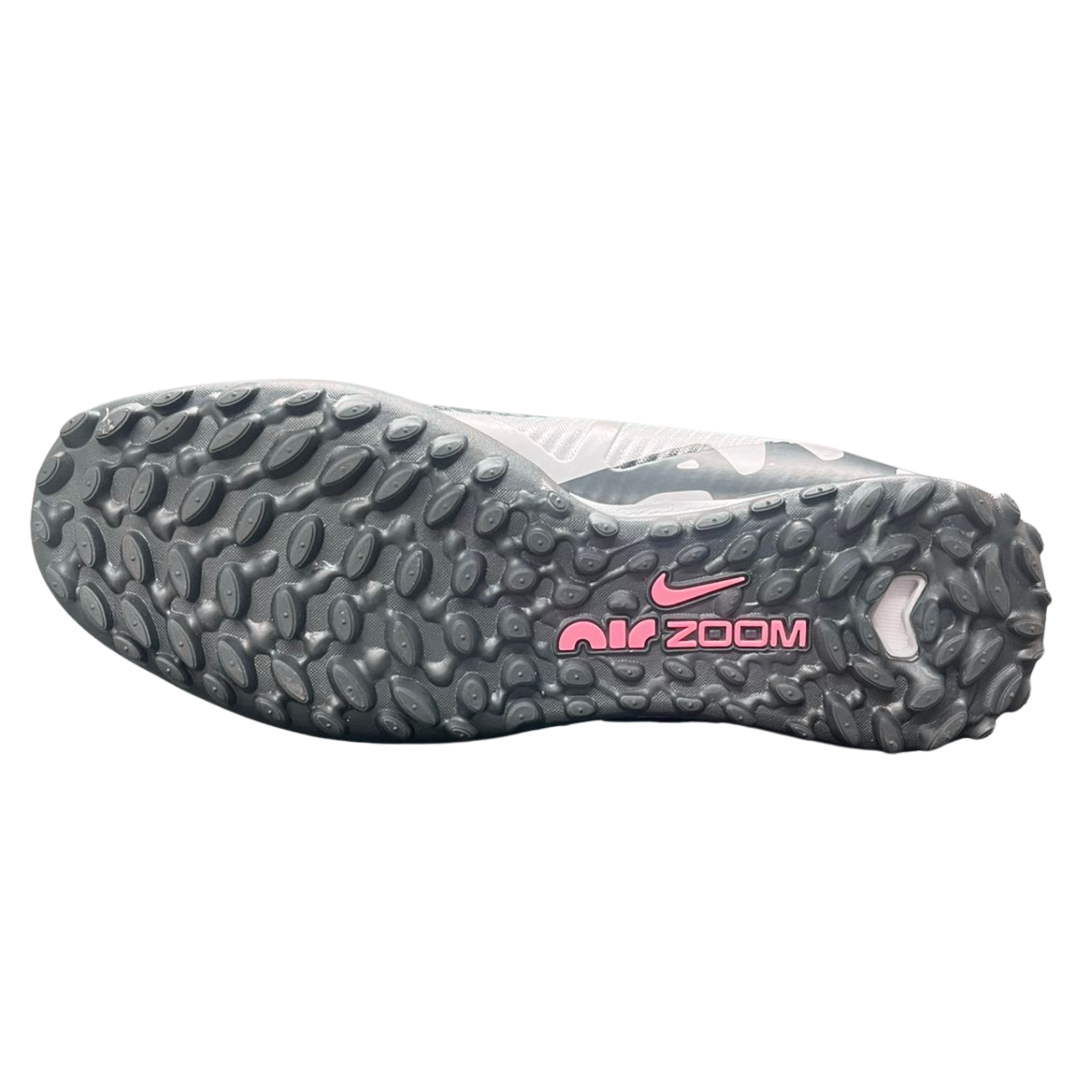 TORRETIN MERCURIAL VAPOR 15 PRO TF