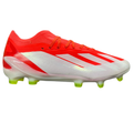 GUAYO CRAZYFAST.1 FIRM GROUND