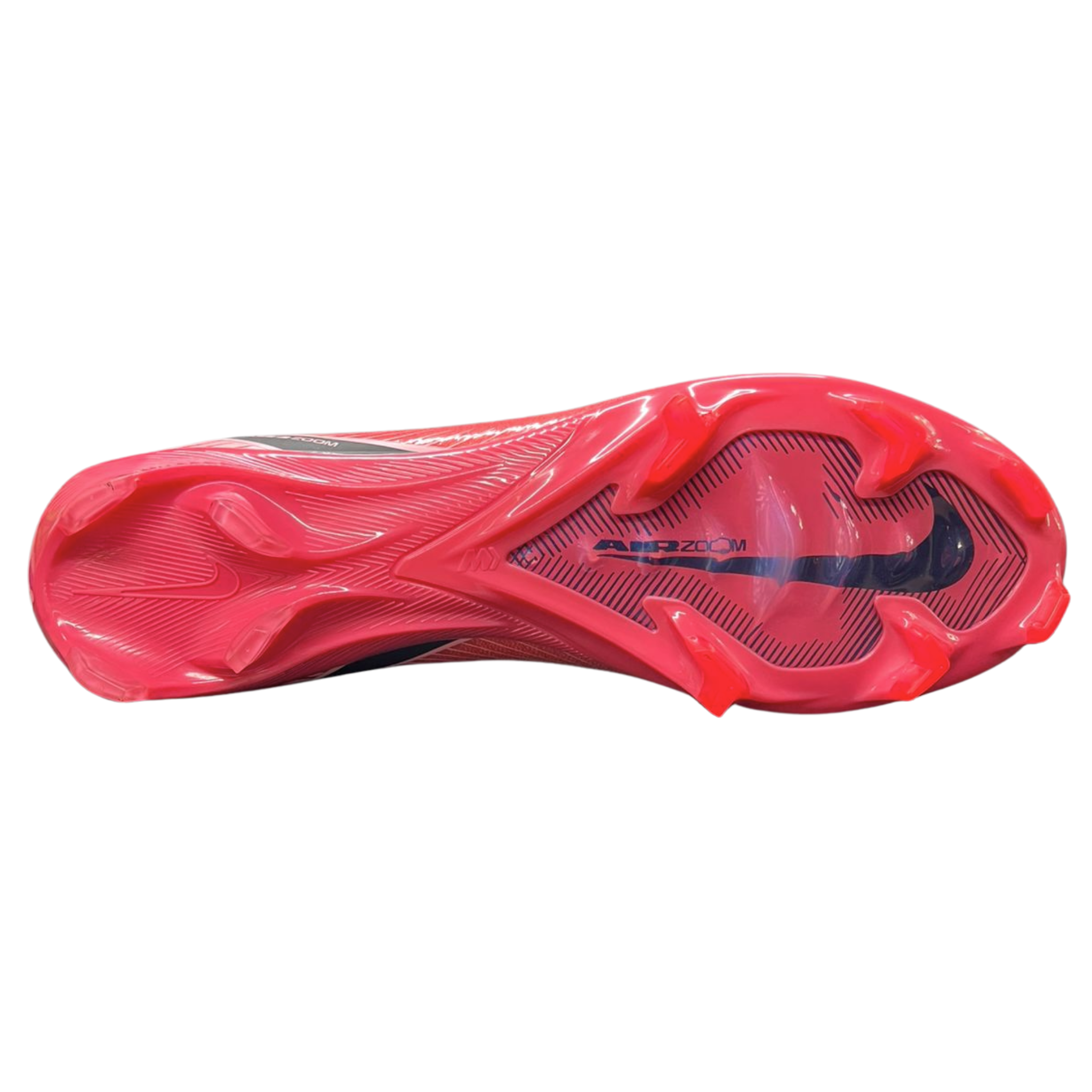 GUAYO MERCURIAL VAPOR 16 ELITE FG