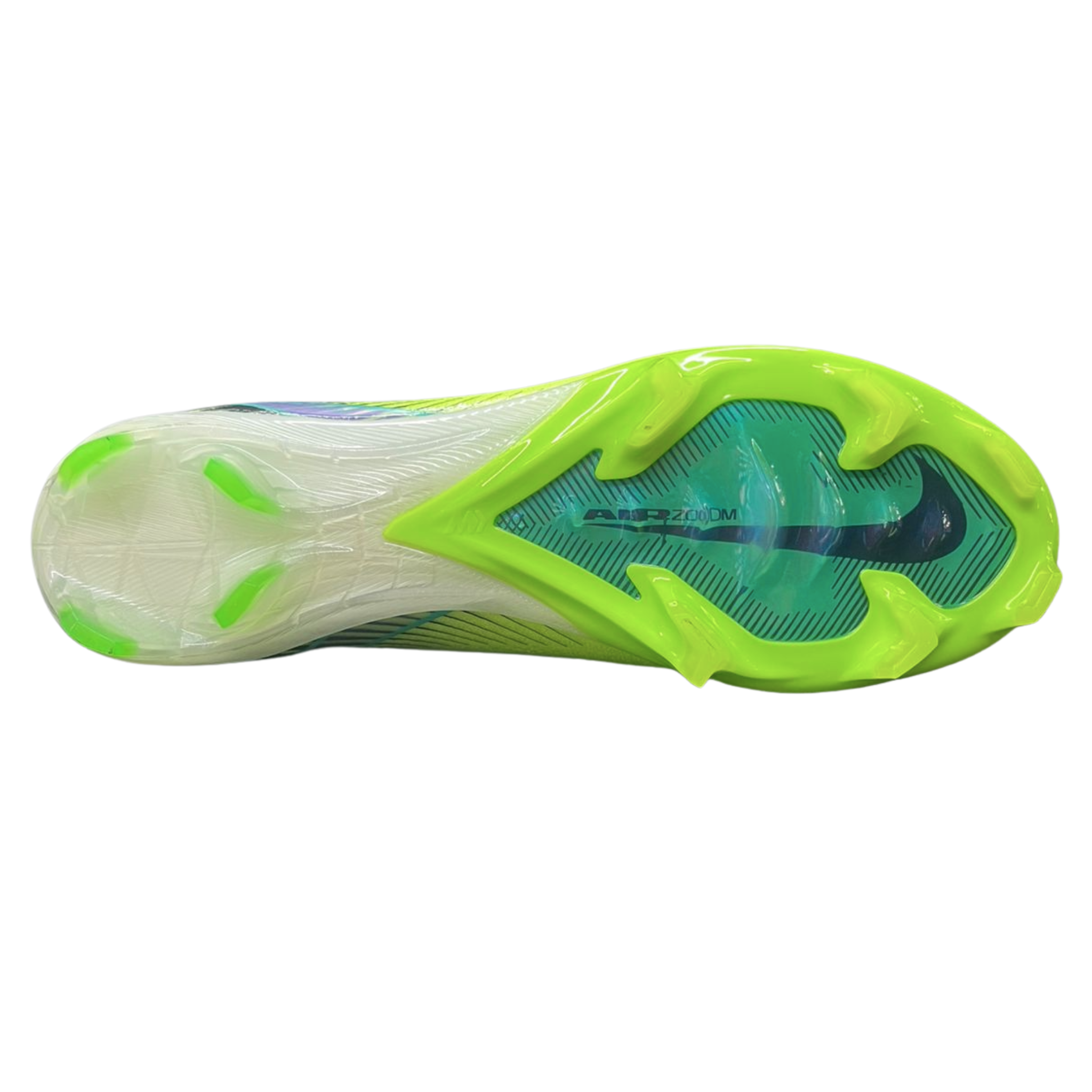 GUAYO MERCURIAL VAPOR 16 ELITE FG