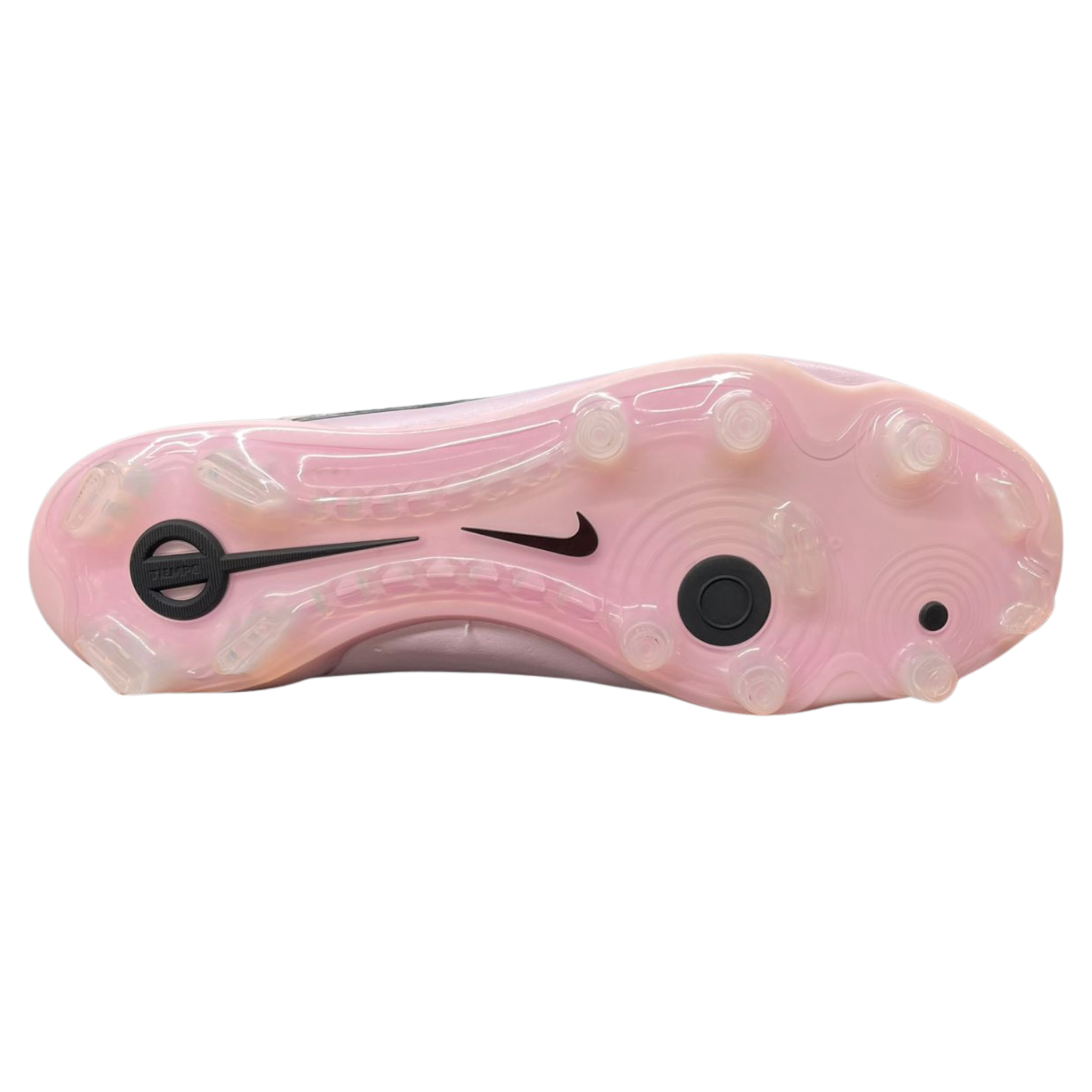 GUAYO TIEMPO LEGEND 10 ELITE FG ROSA