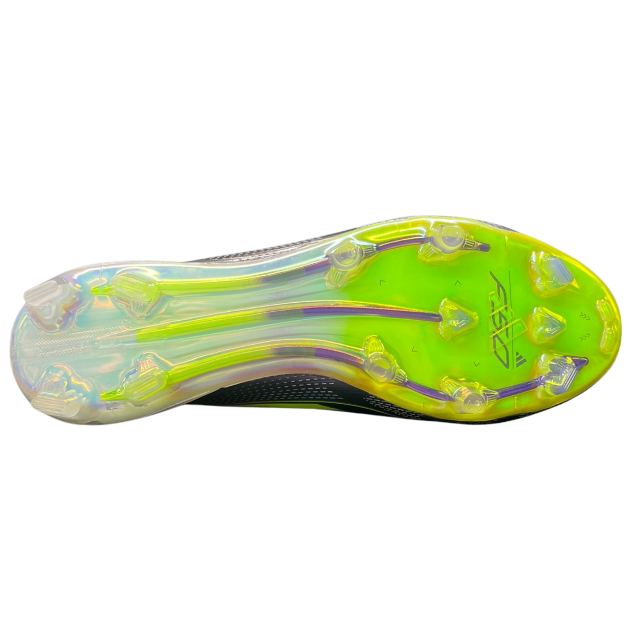 GUAYO F50 ELITE FG