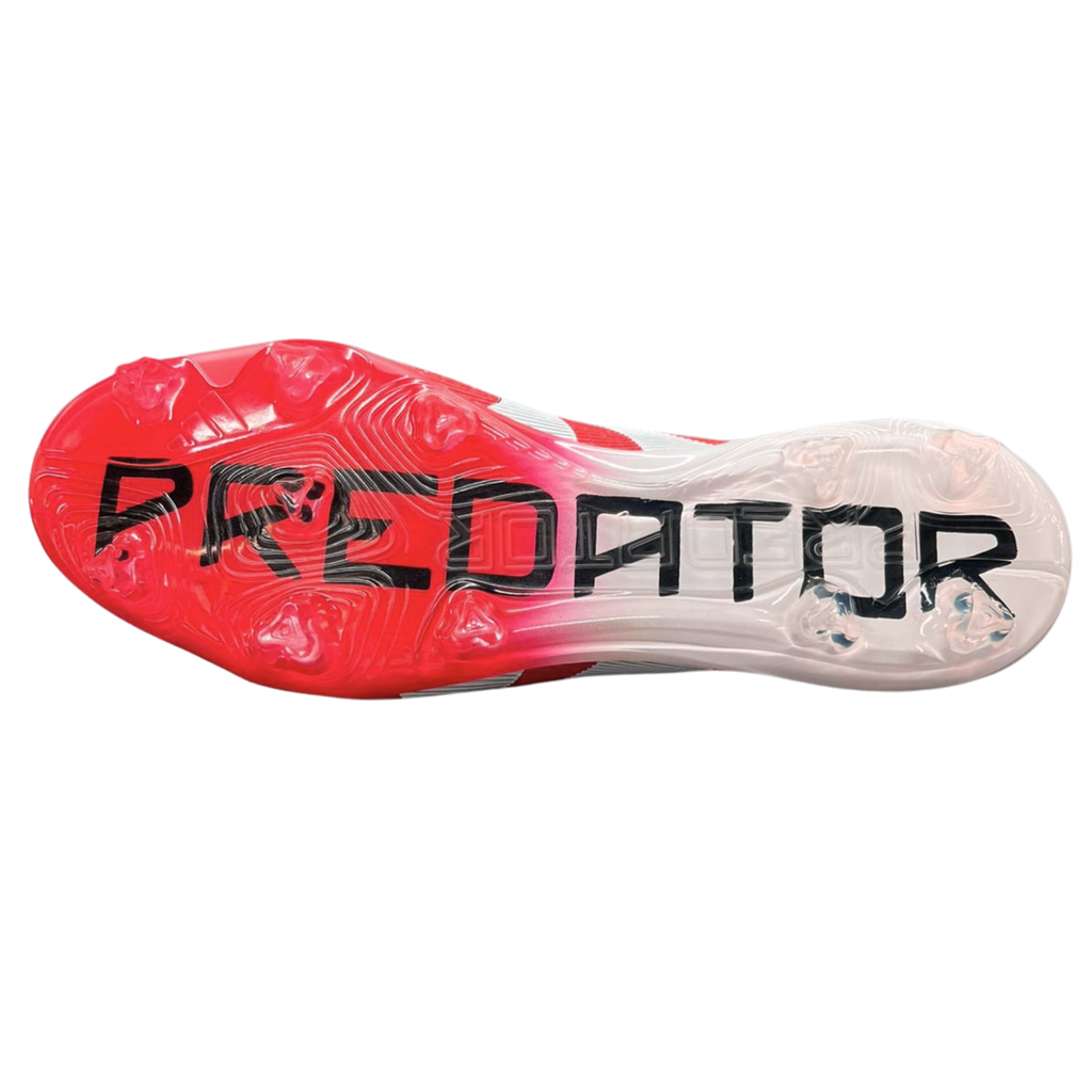 GUAYO PREDATOR LEAGUE SIN CORDONES