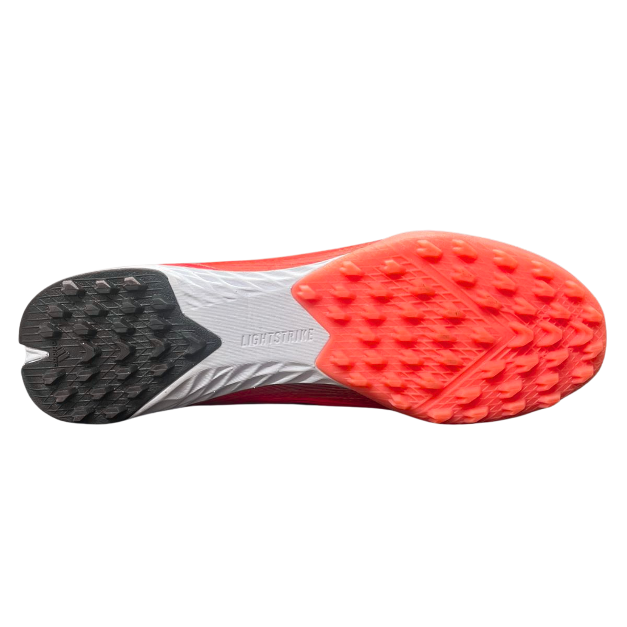TORRETIN F50 PRO TURF