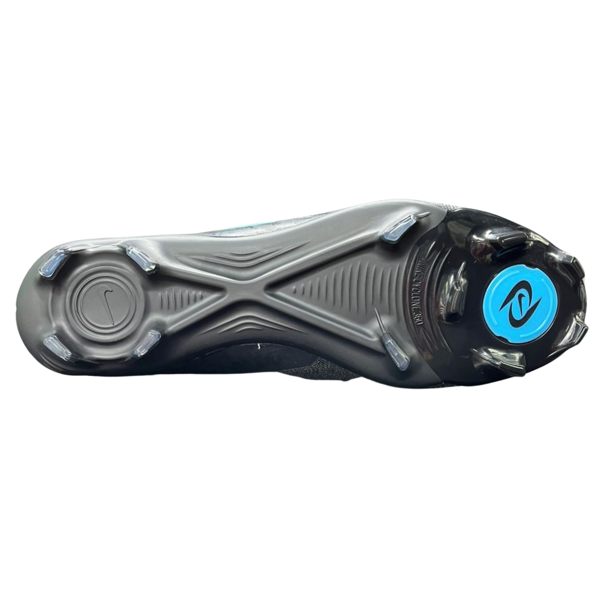 GUAYO PHANTOM GX II ELITE FG