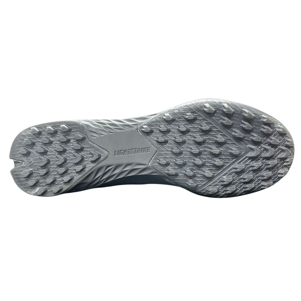TORRETIN CRAZYFAST.1 TF TURF