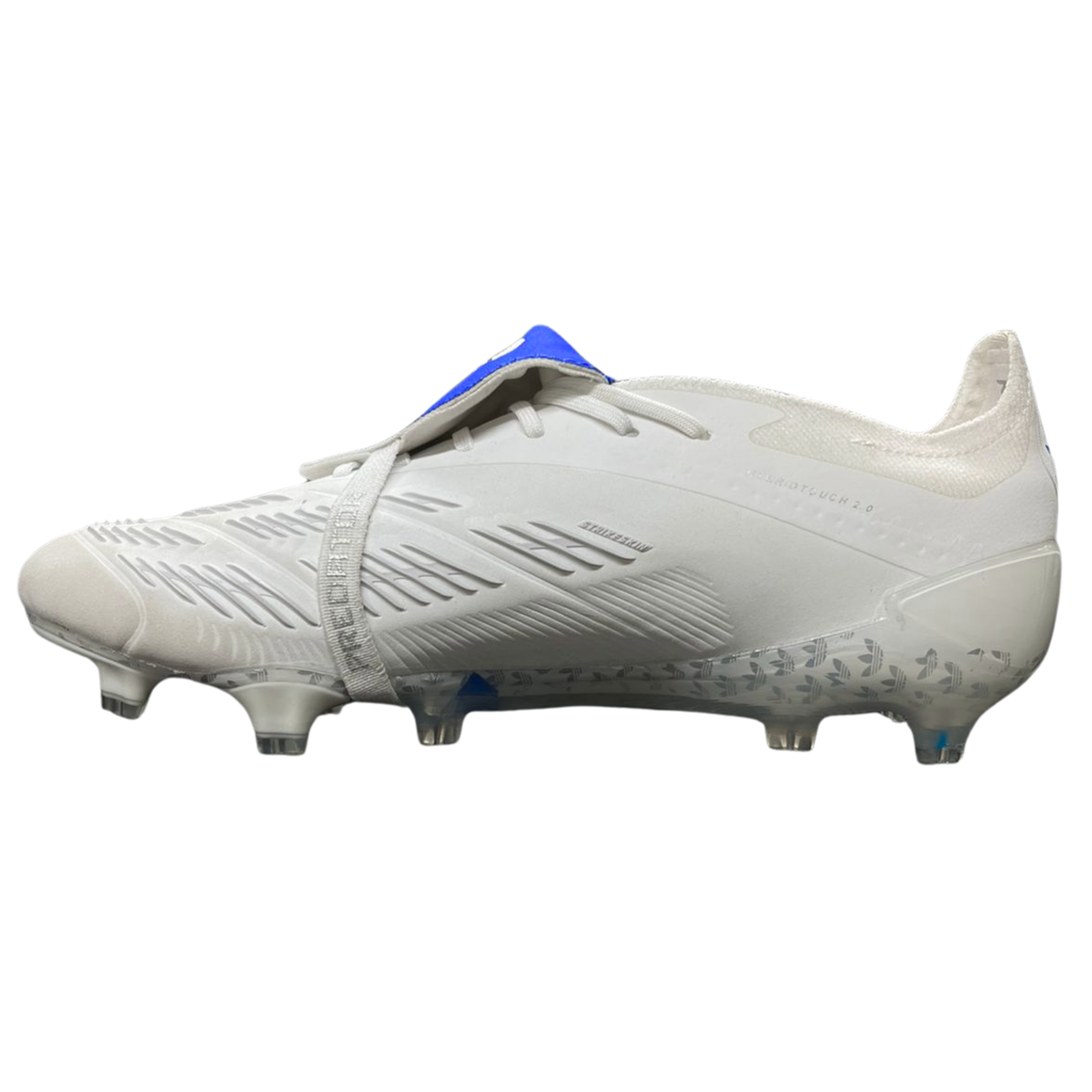 GUAYO PREDATOR ELITE FG DAVID BECKHAM