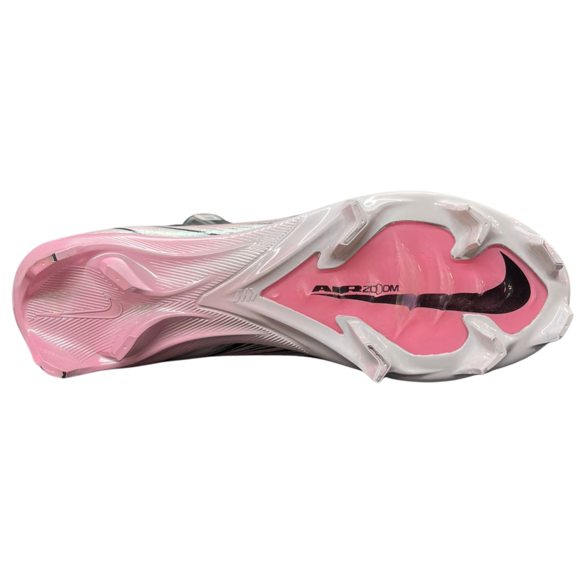 GUAYO MERCURIAL VAPOR 16 ELITE FG
