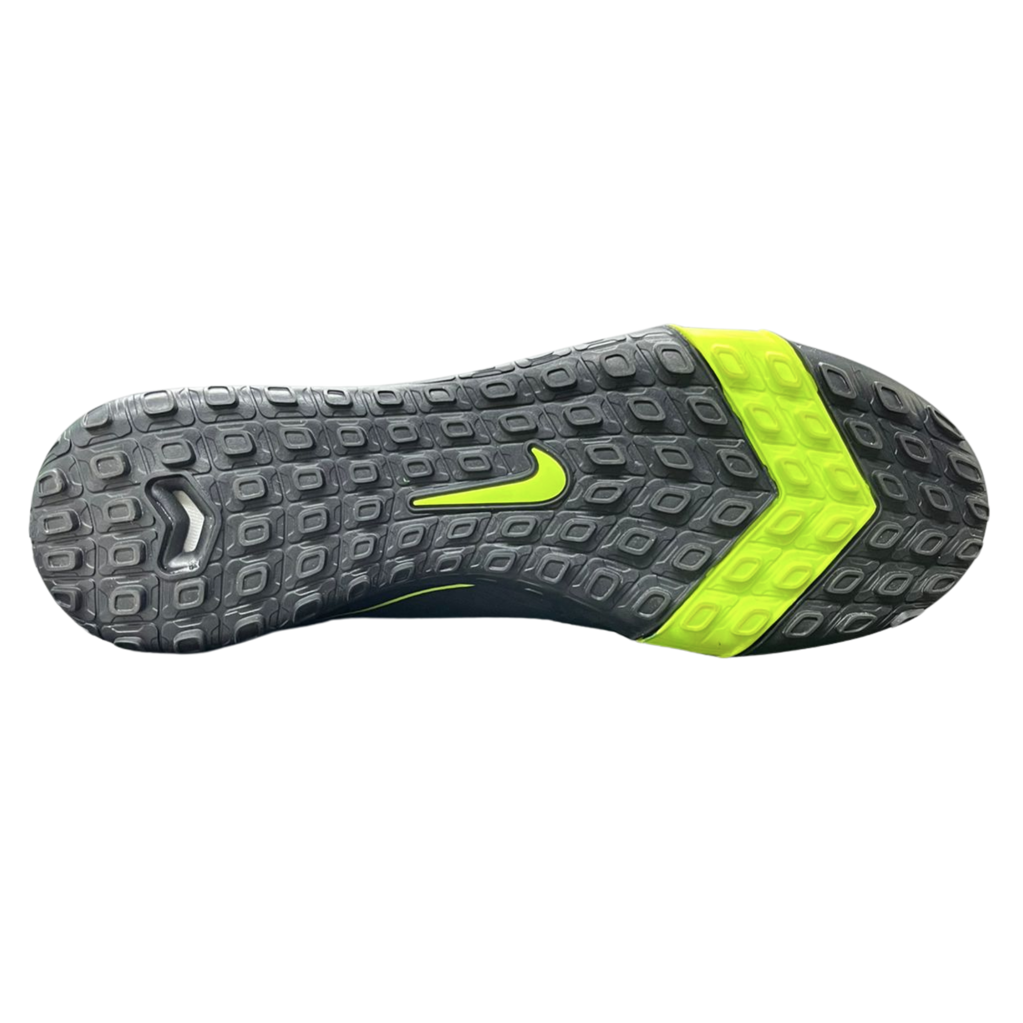 TORRETIN MERCURIAL VAPOR 16 ELITE TF