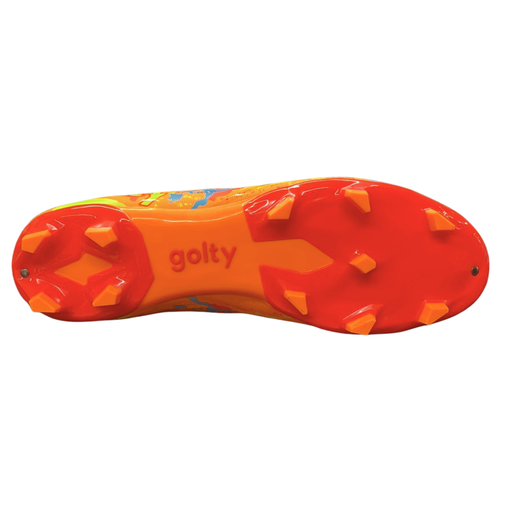 GUAYO GOLTY NEW BIO FLEX