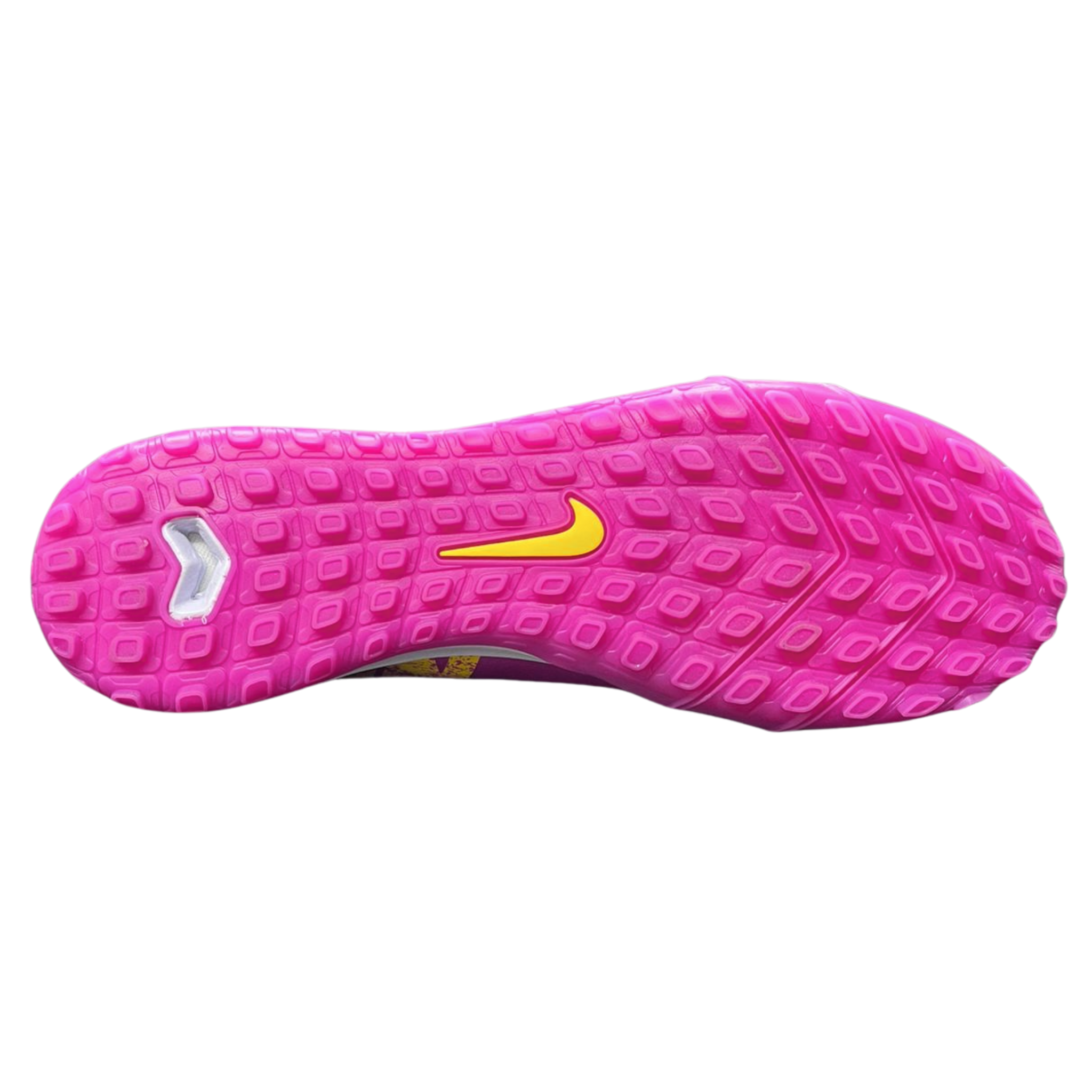 TORRETIN MERCURIAL SUPERFLY 9 ACADEMY TF
