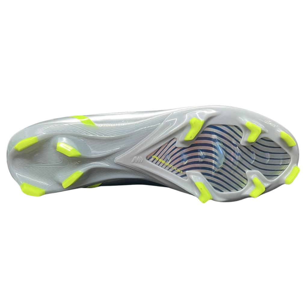 GUAYO MERCURIAL VAPOR 1 ELITE RGN SE