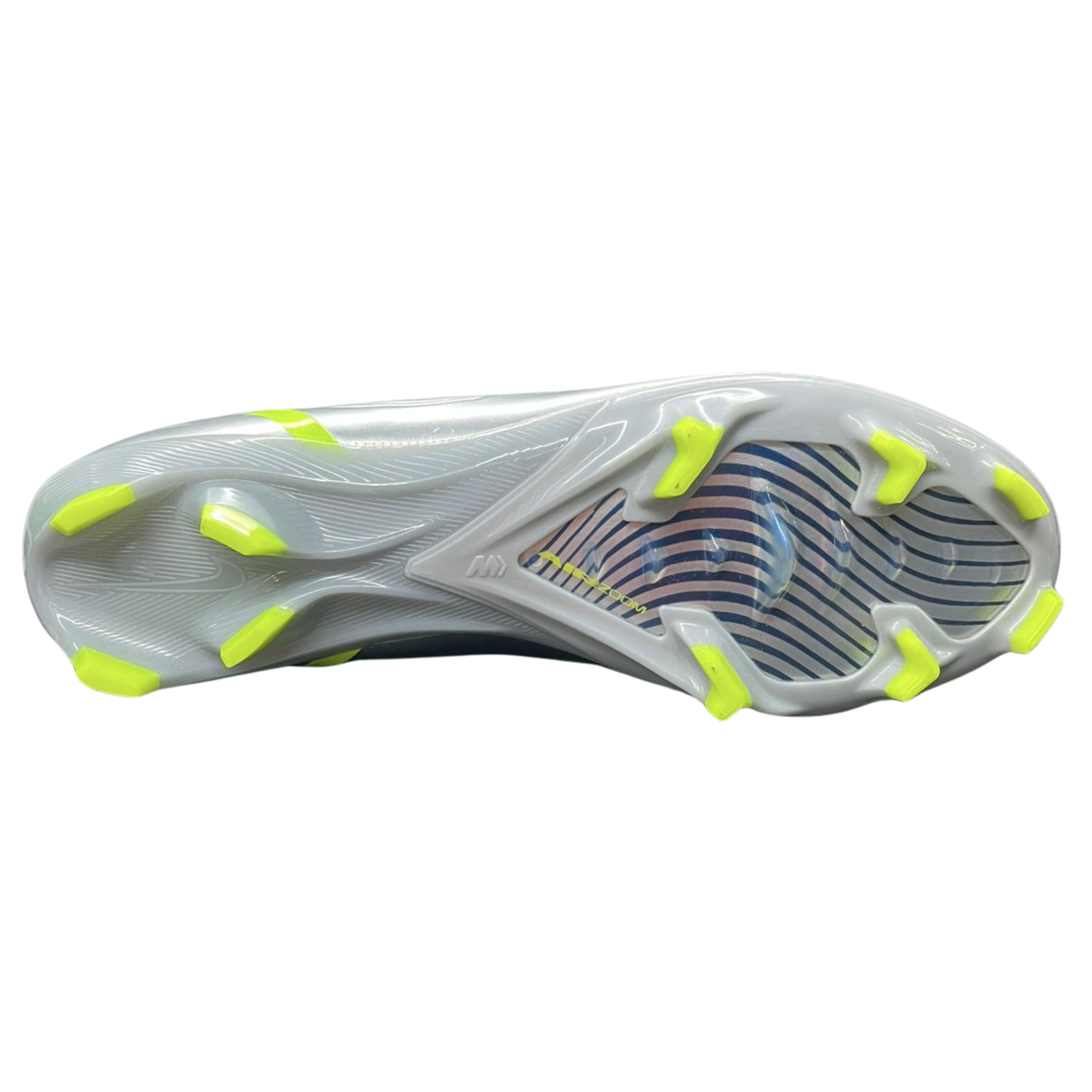 GUAYO MERCURIAL VAPOR 1 ELITE RGN SE